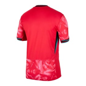 Goedkope Zuid-Korea Thuisshirt 2024-25